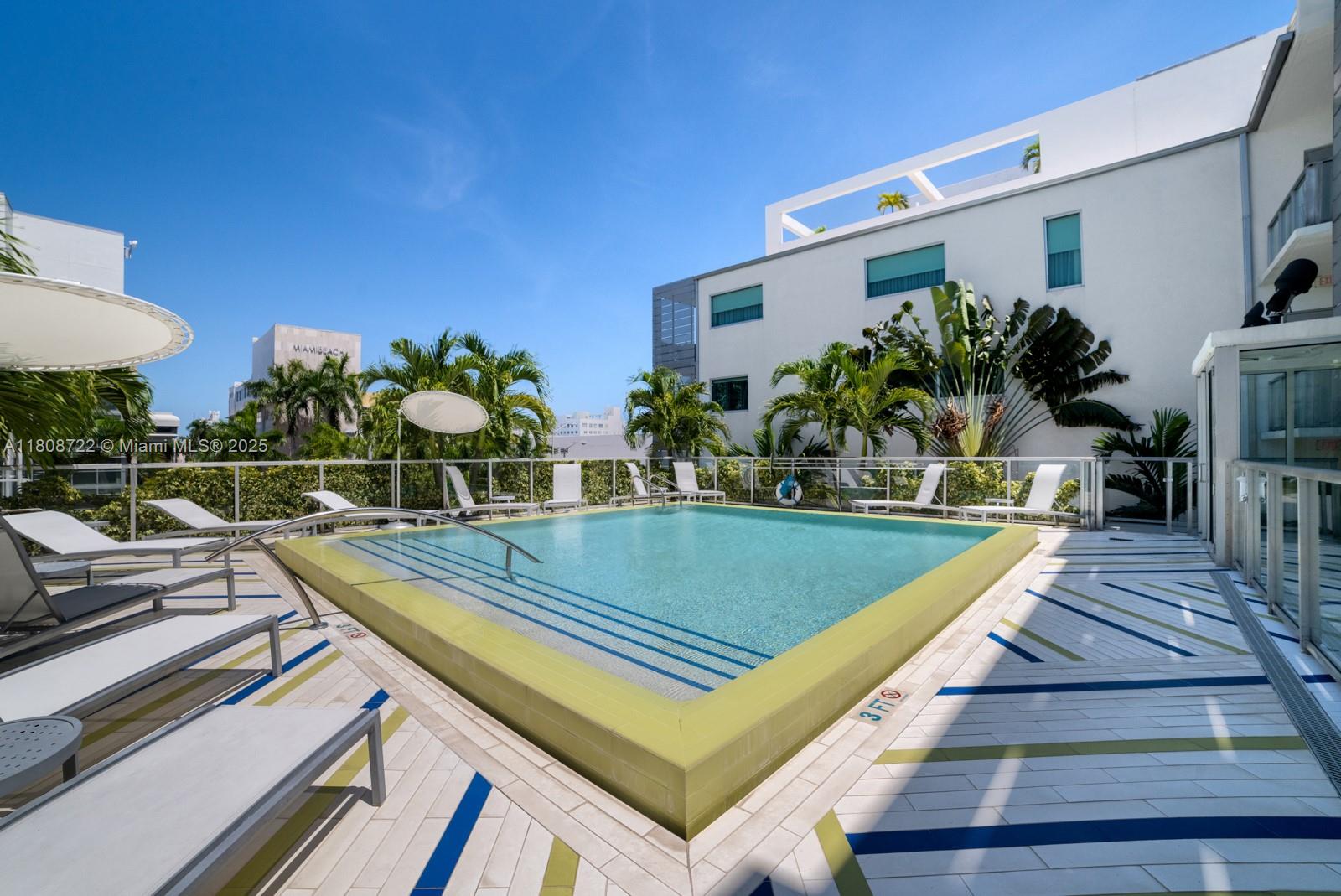 image The Montclair Condo10