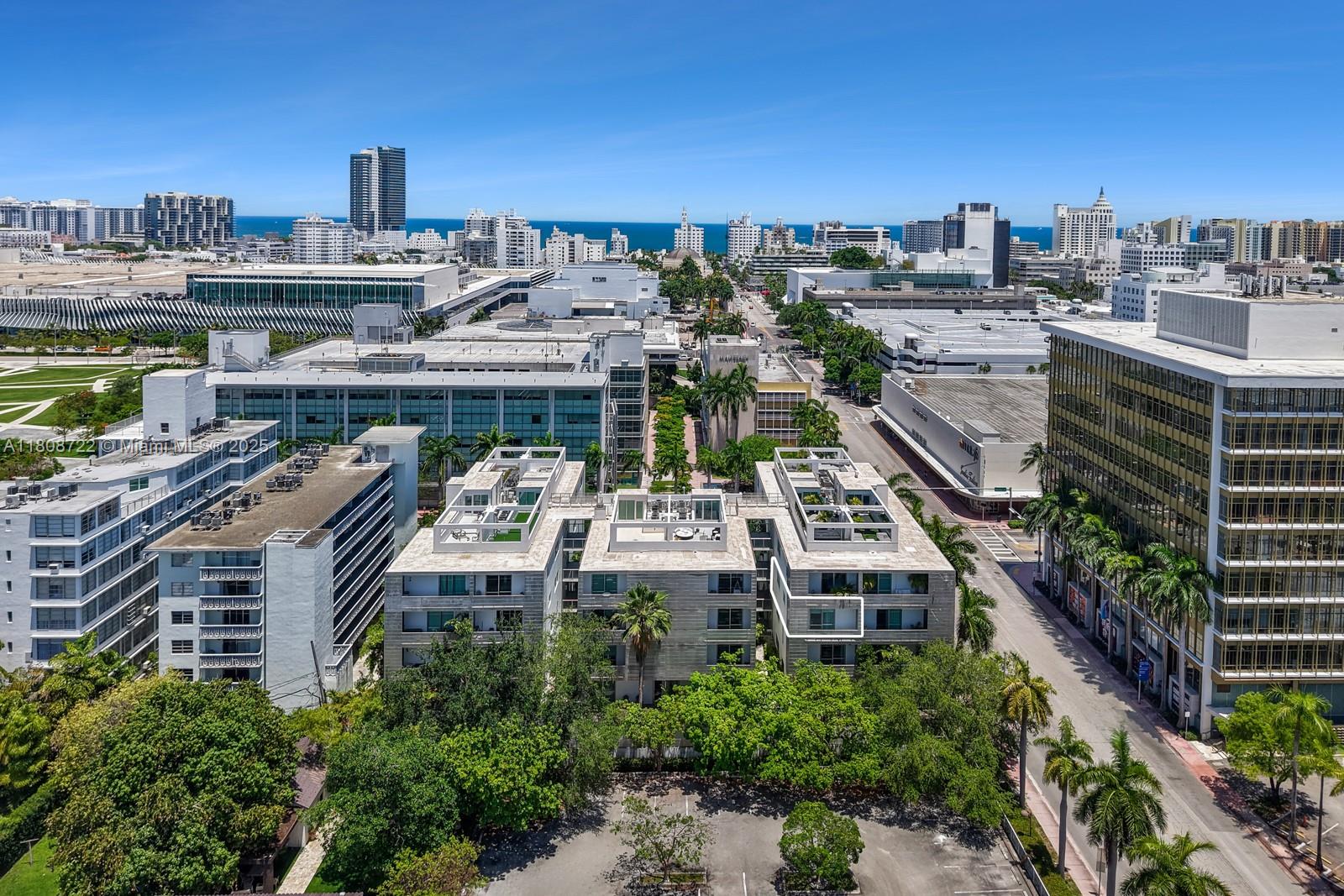 image The Montclair Condo11