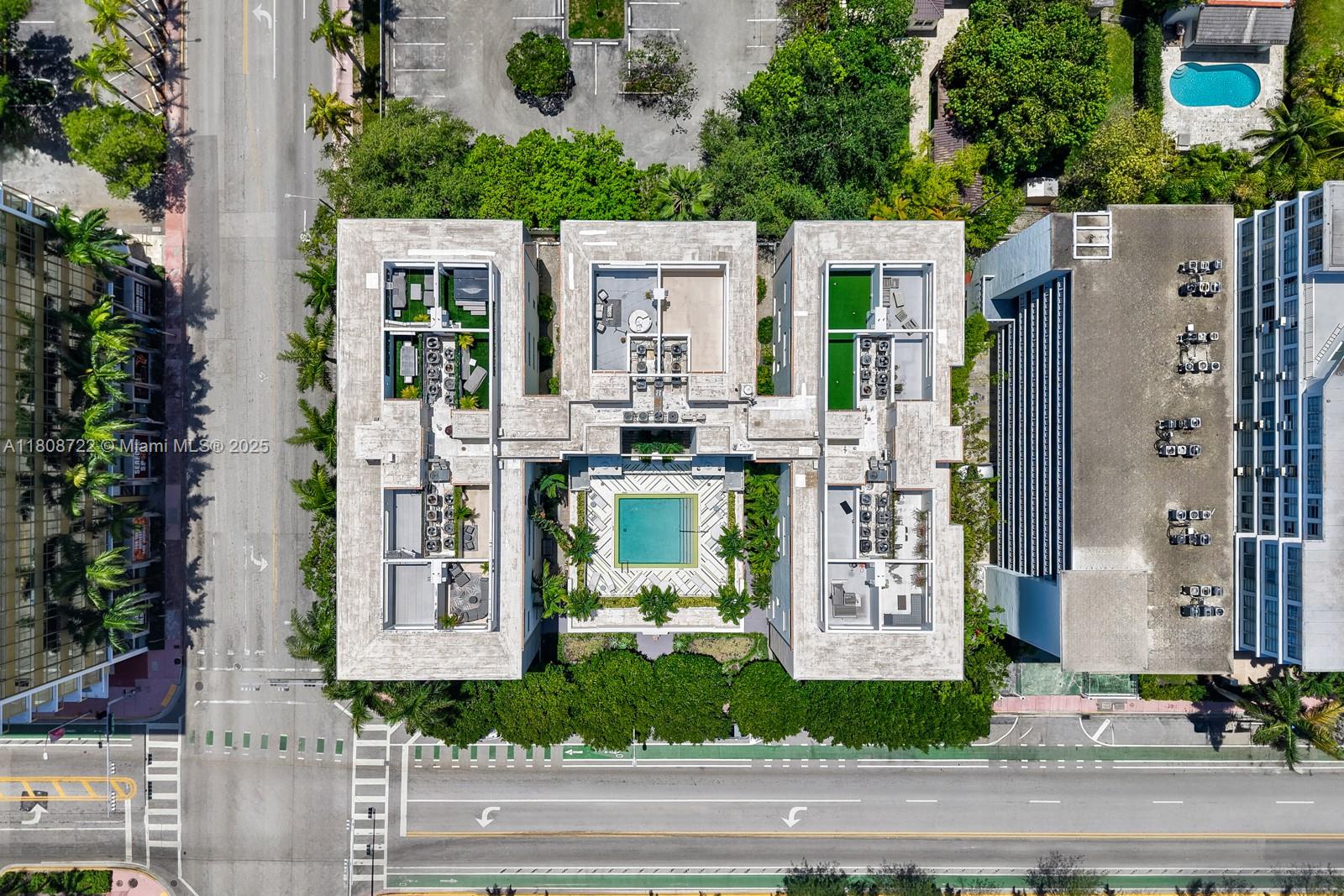 image The Montclair Condo13