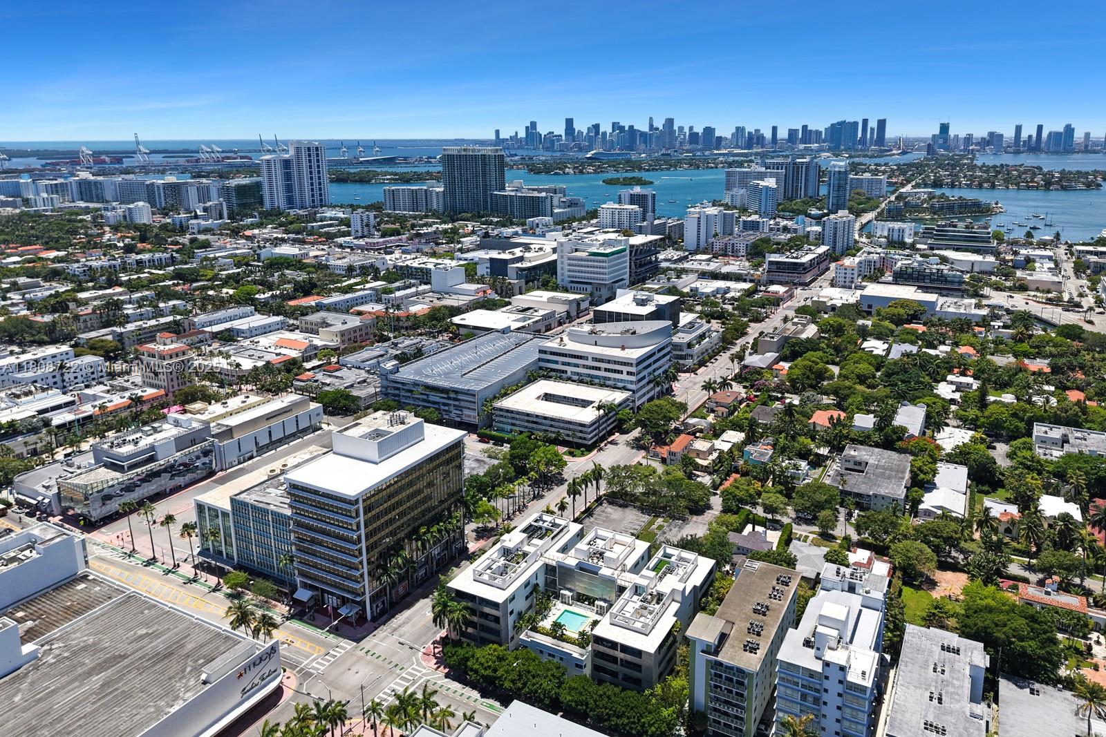 image The Montclair Condo14