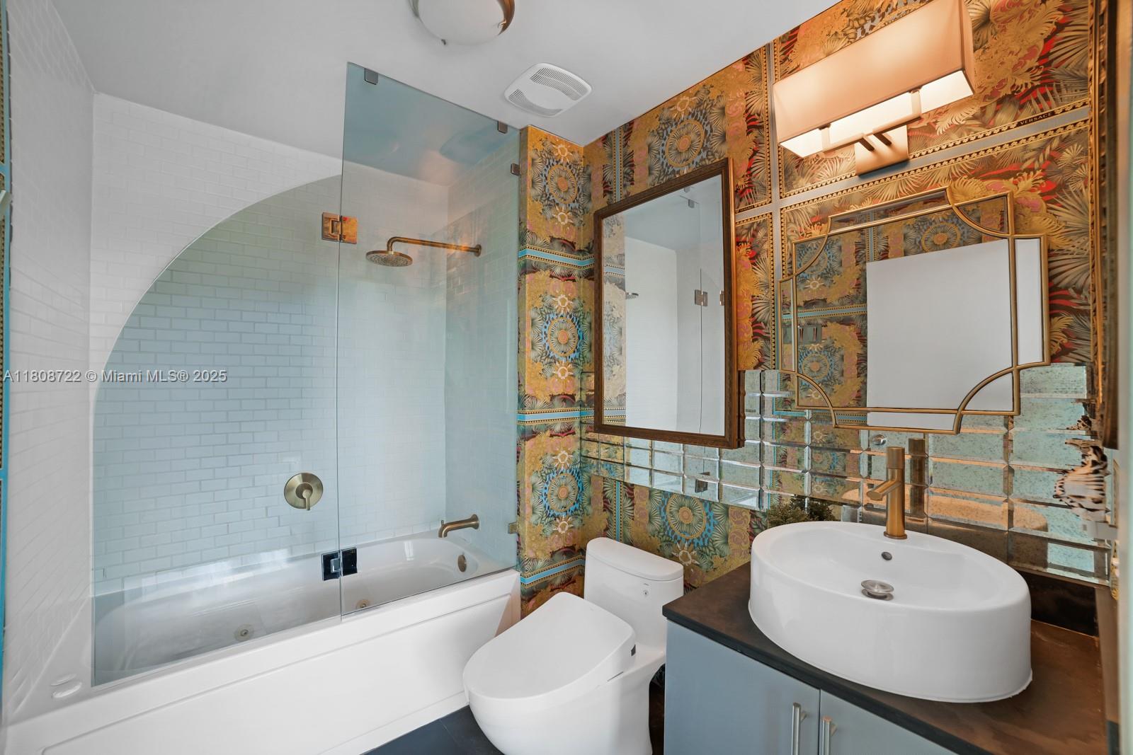 image The Montclair Condo7