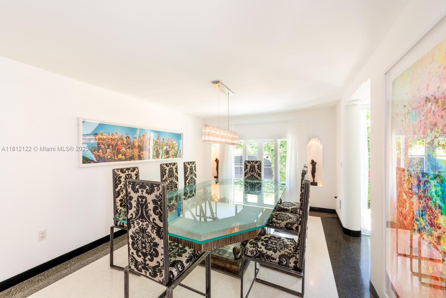 841 19th St Miami Beach, FL 33139