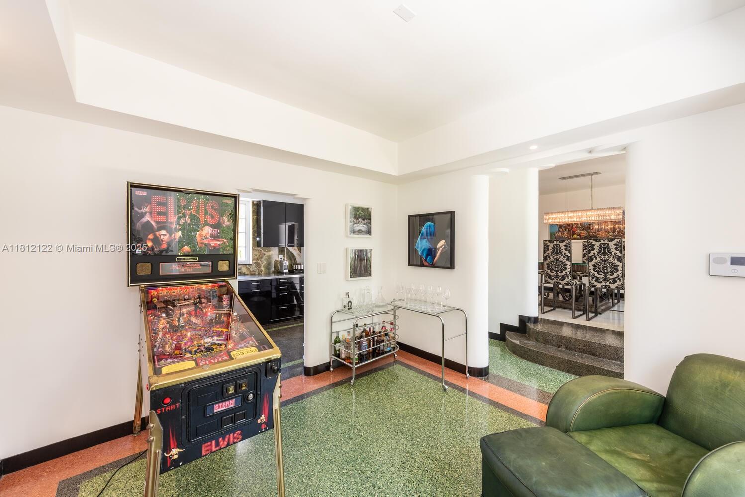 841 19th St Miami Beach, FL 33139