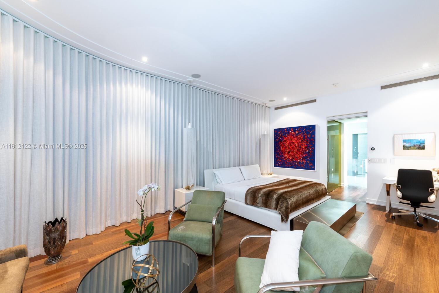 841 19th St Miami Beach, FL 33139