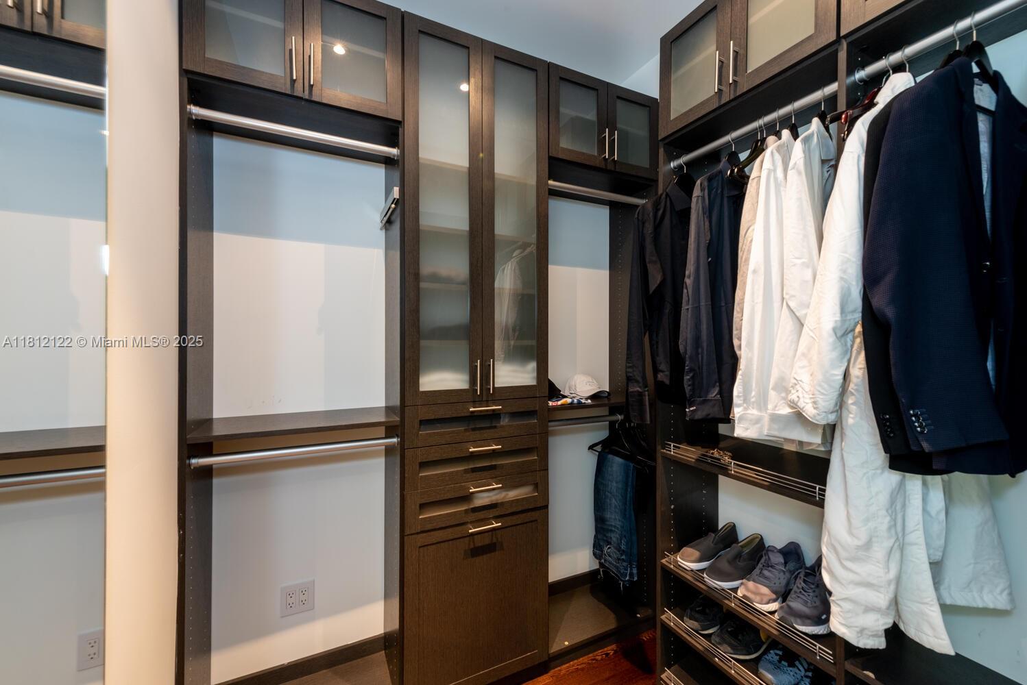 841 19th St Miami Beach, FL 33139