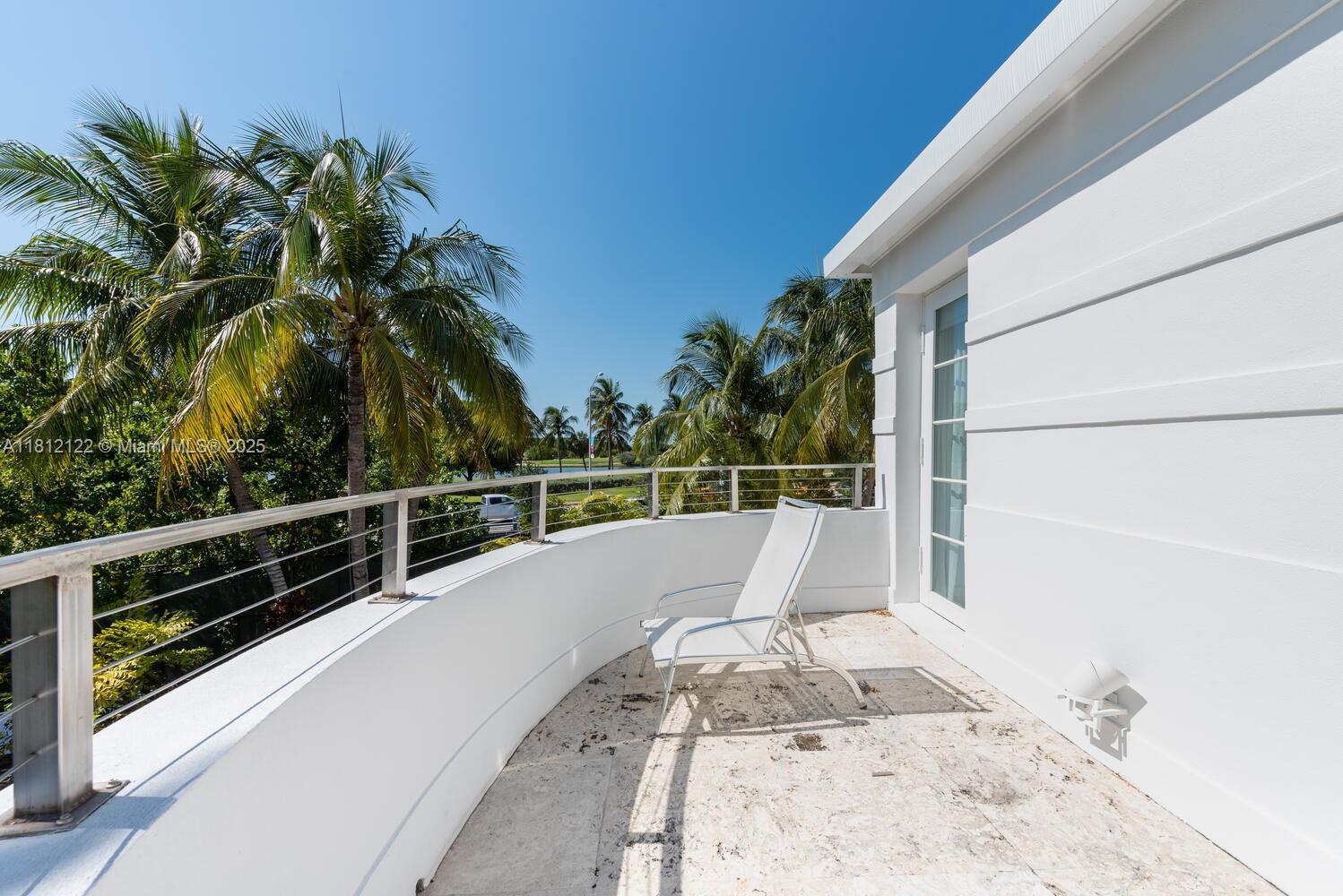 841 19th St Miami Beach, FL 33139