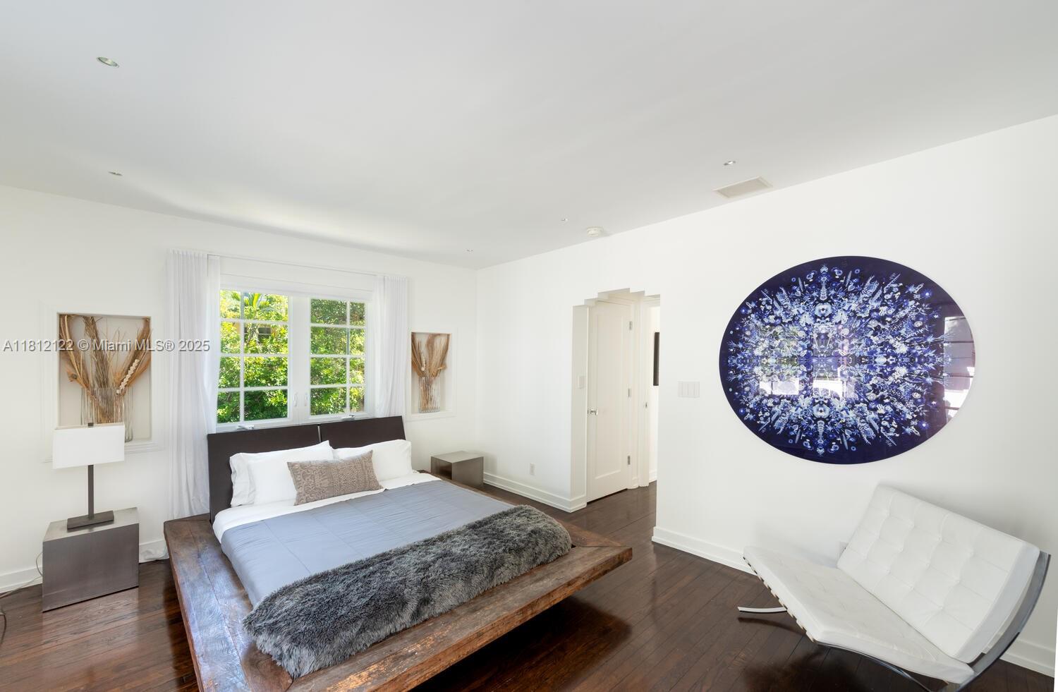 841 19th St Miami Beach, FL 33139