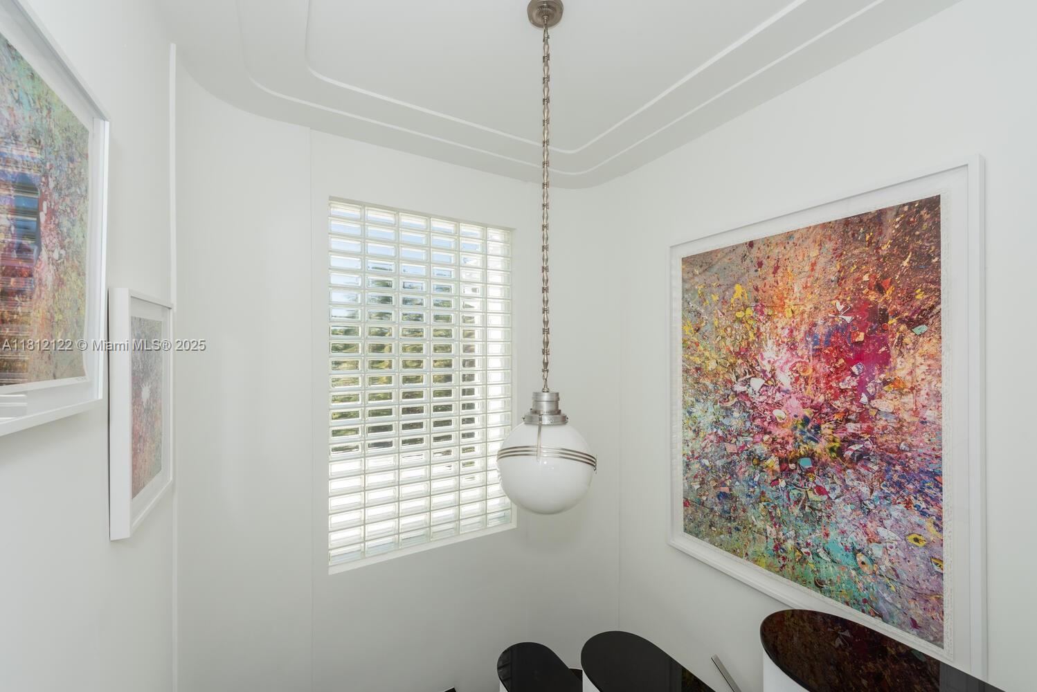 841 19th St Miami Beach, FL 33139