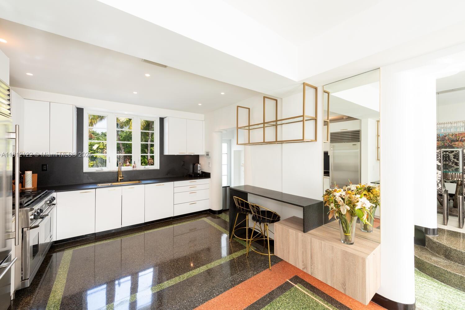 841 19th St Miami Beach, FL 33139