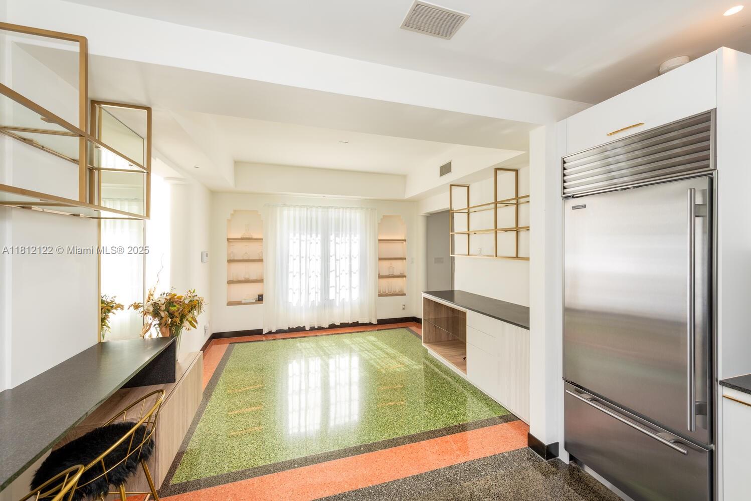 841 19th St Miami Beach, FL 33139