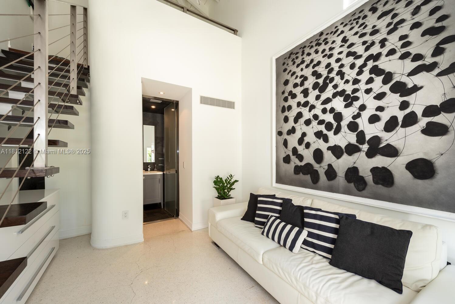 841 19th St Miami Beach, FL 33139