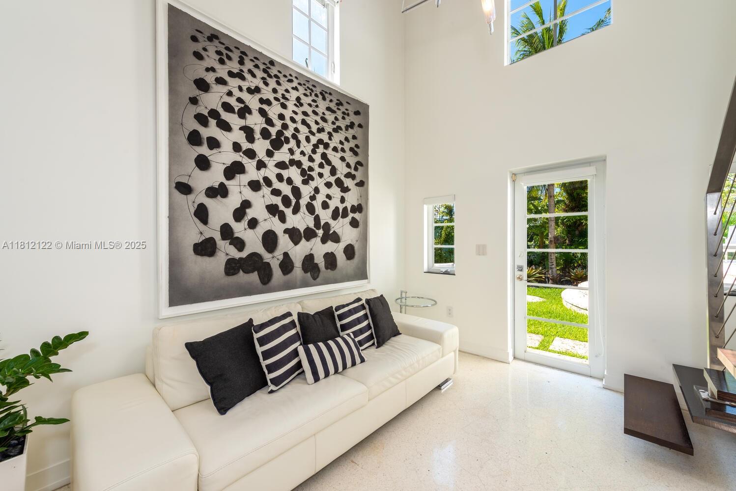 841 19th St Miami Beach, FL 33139