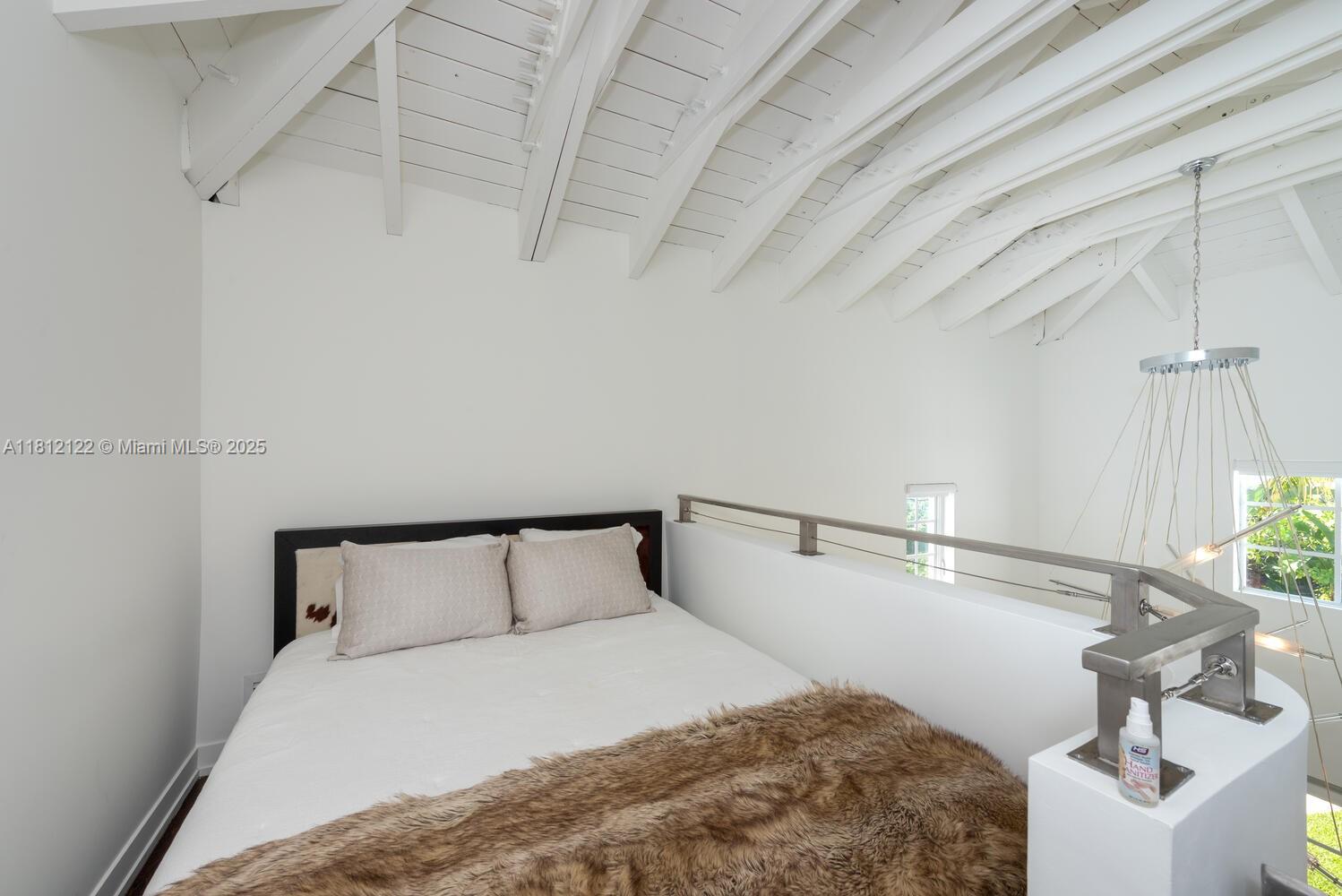 841 19th St Miami Beach, FL 33139