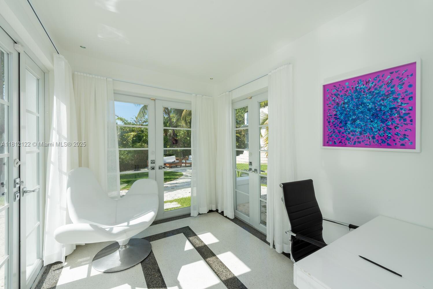 841 19th St Miami Beach, FL 33139