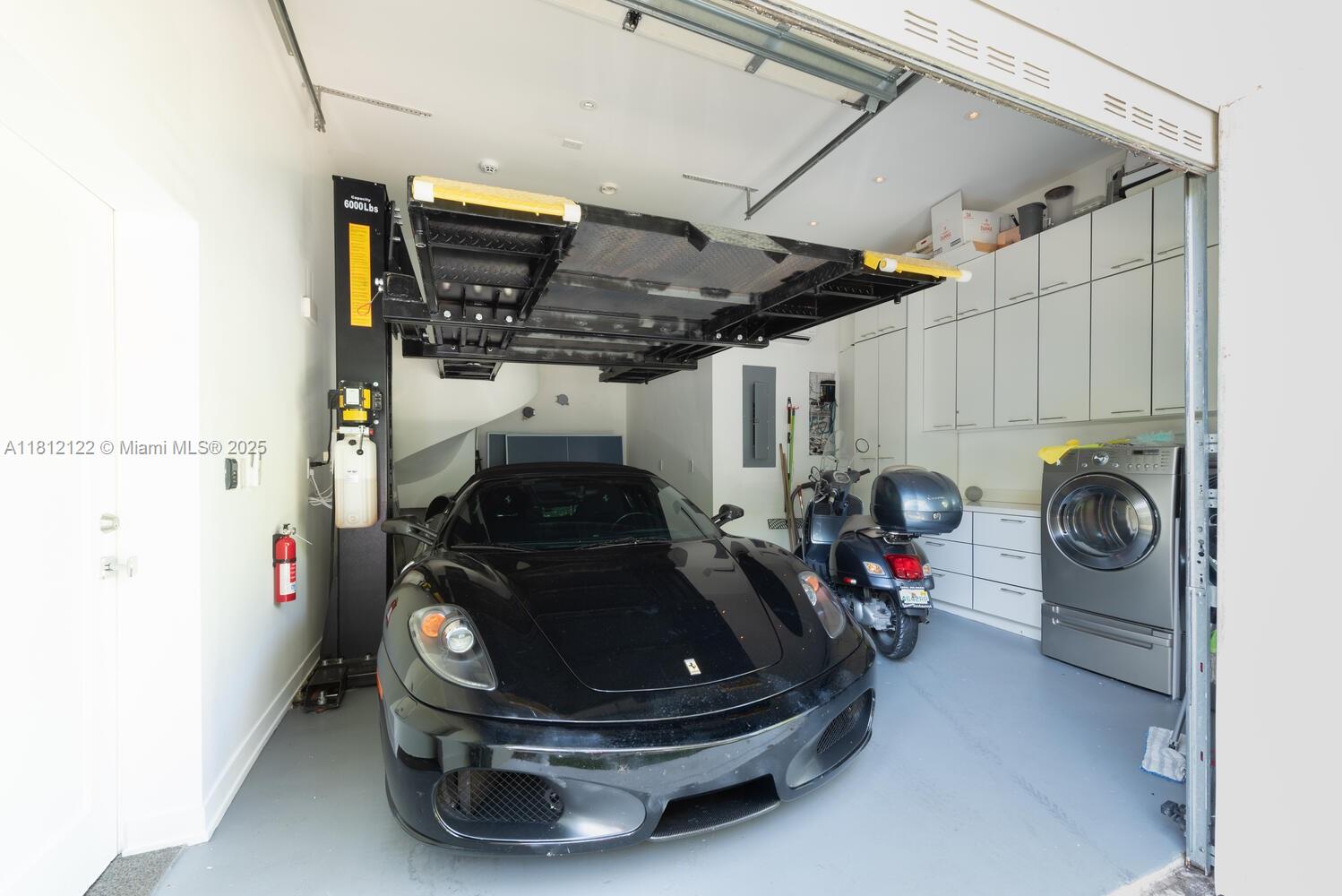 841 19th St Miami Beach, FL 33139