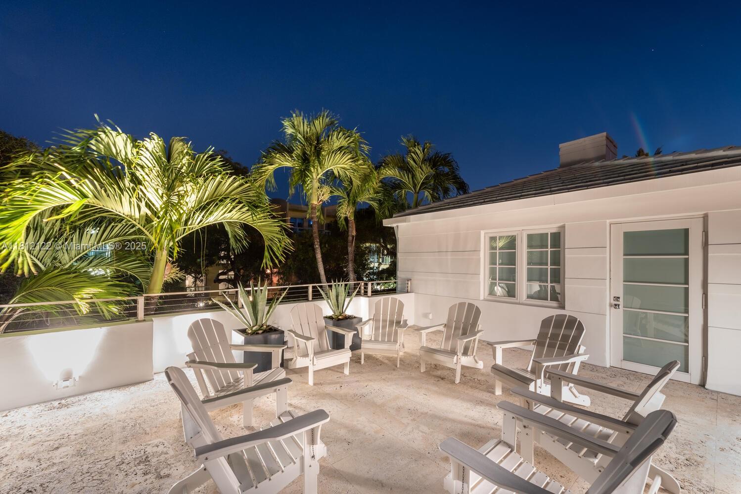 841 19th St Miami Beach, FL 33139