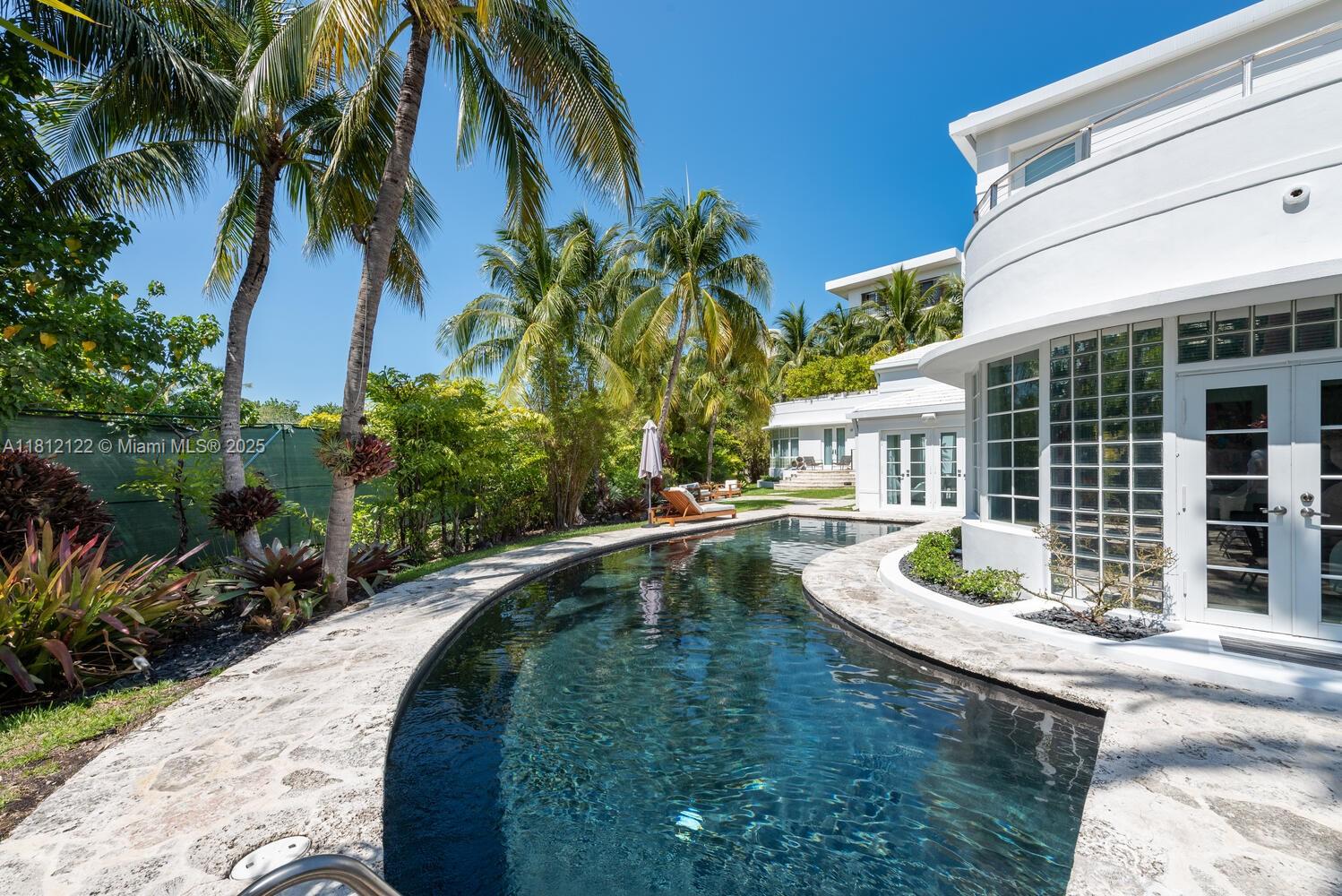 841 19th St Miami Beach, FL 33139