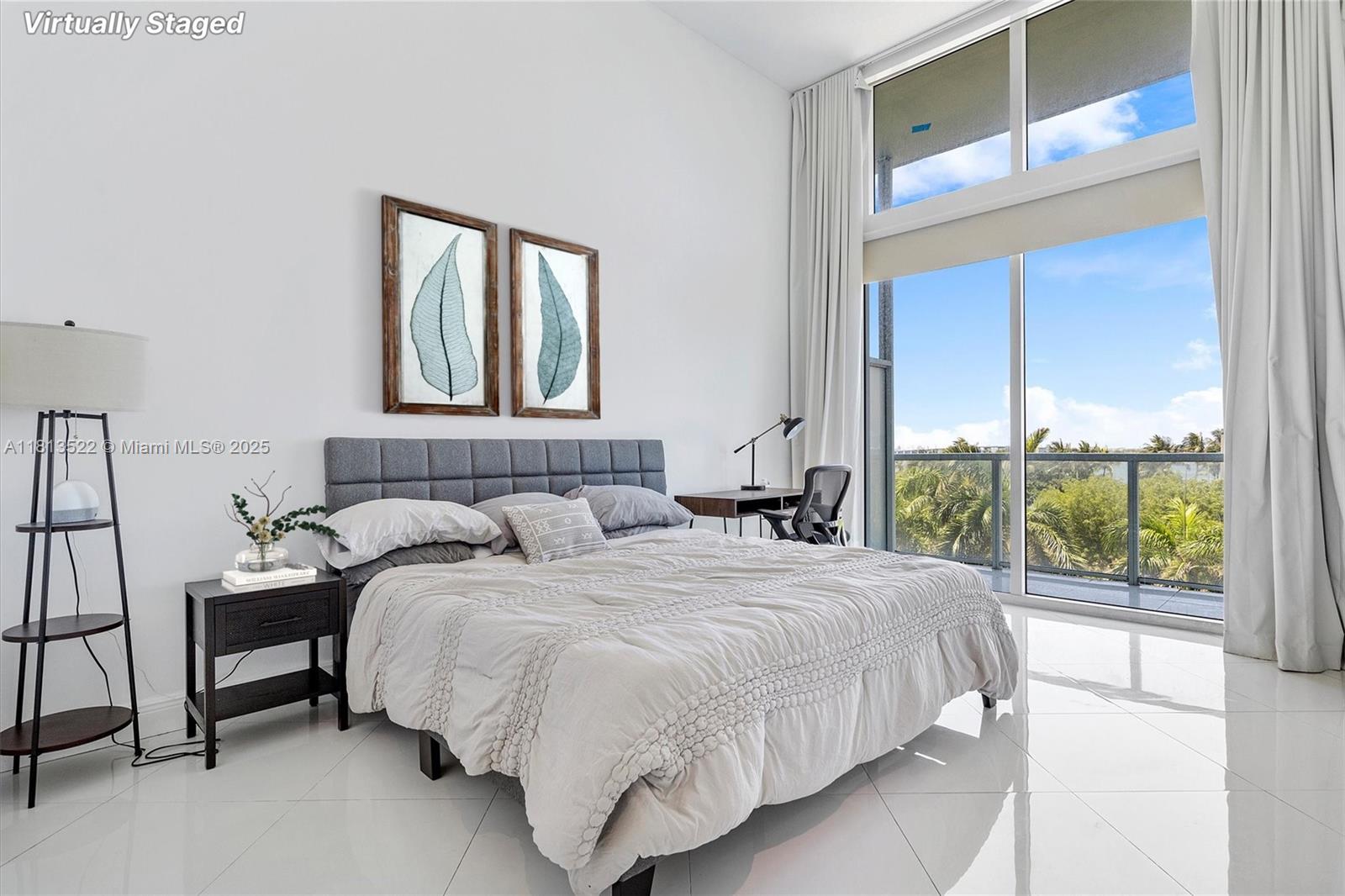 image Quantum On The Bay Condo14