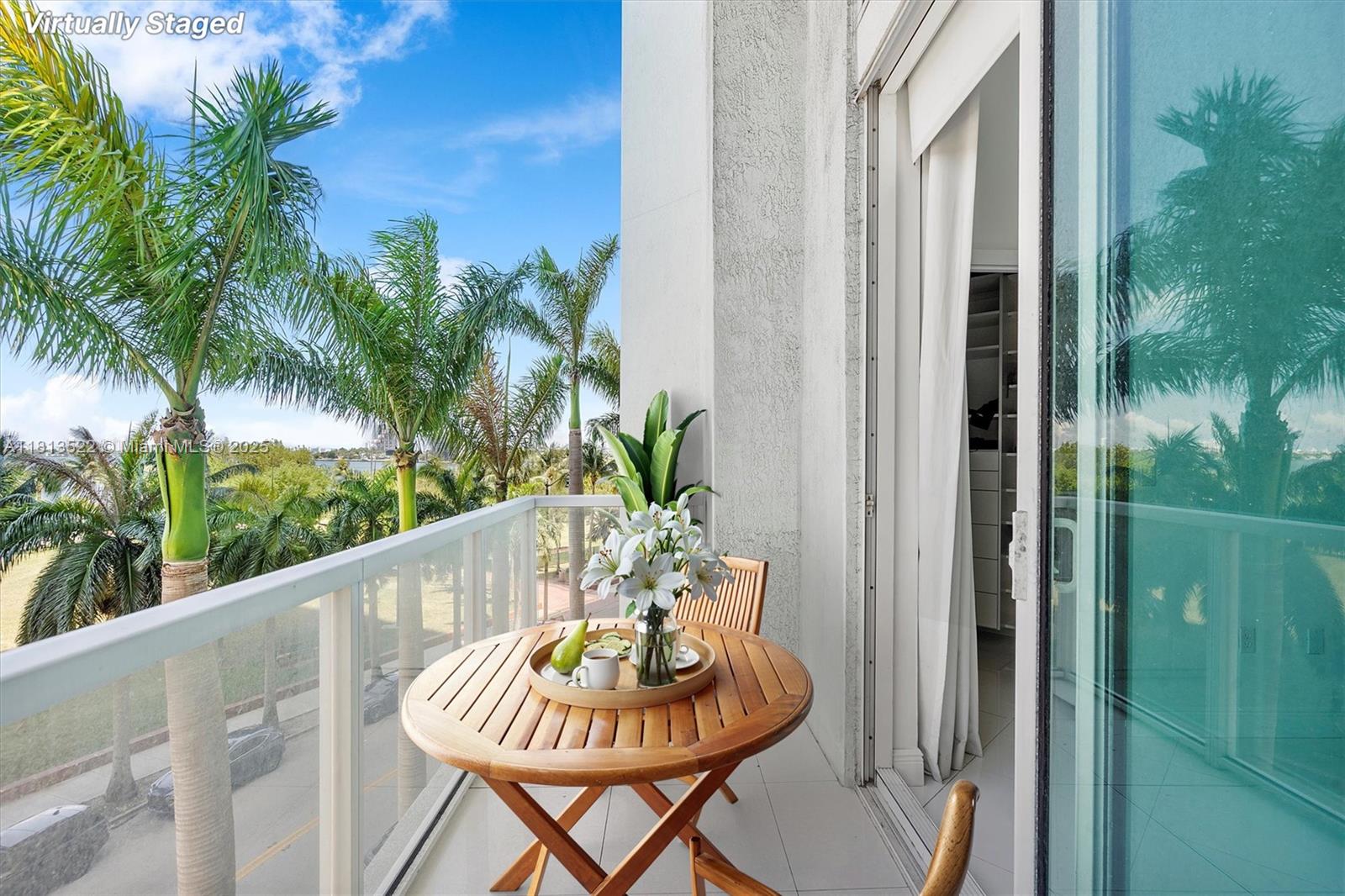 image Quantum On The Bay Condo15
