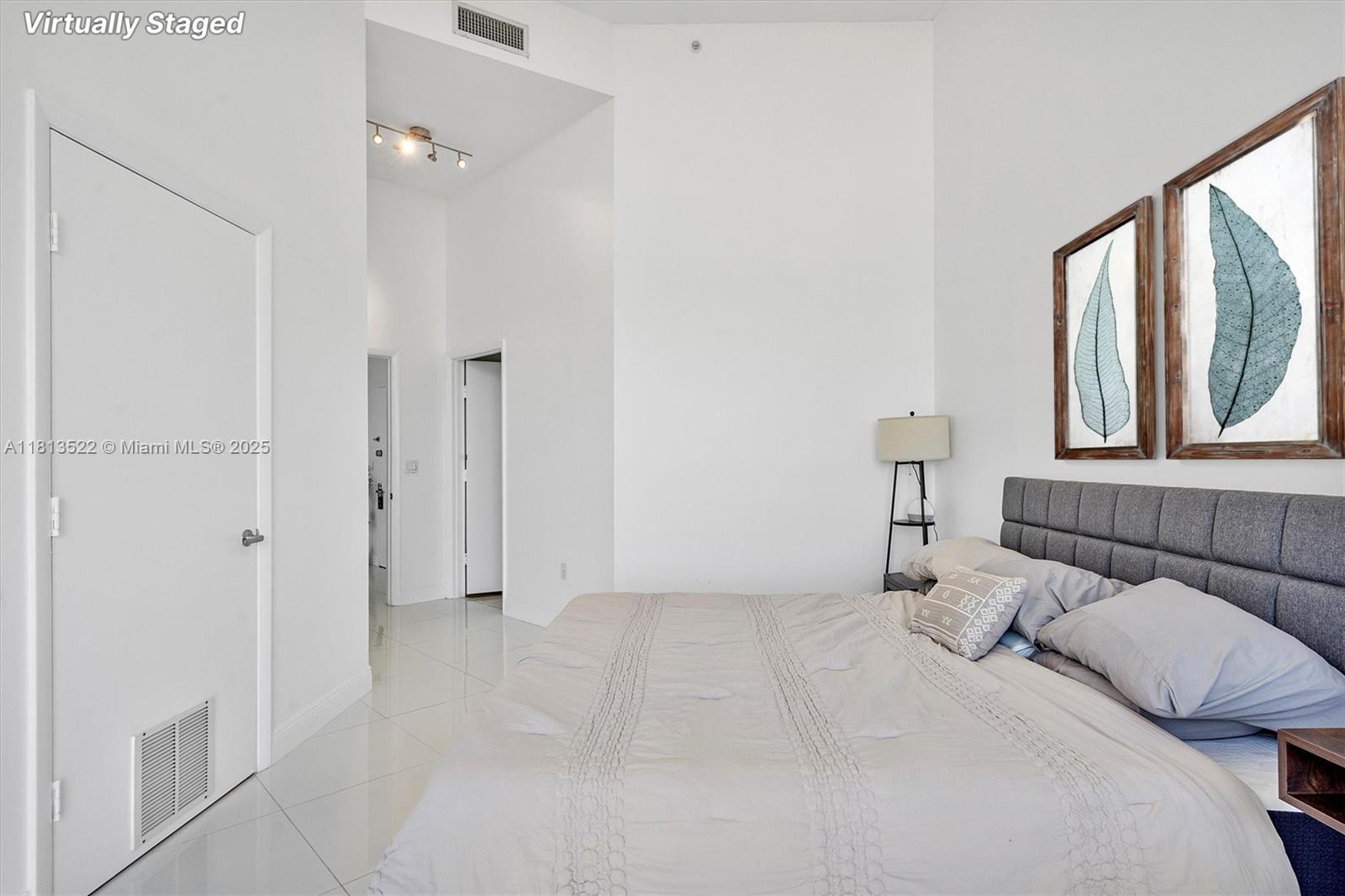 image Quantum On The Bay Condo16