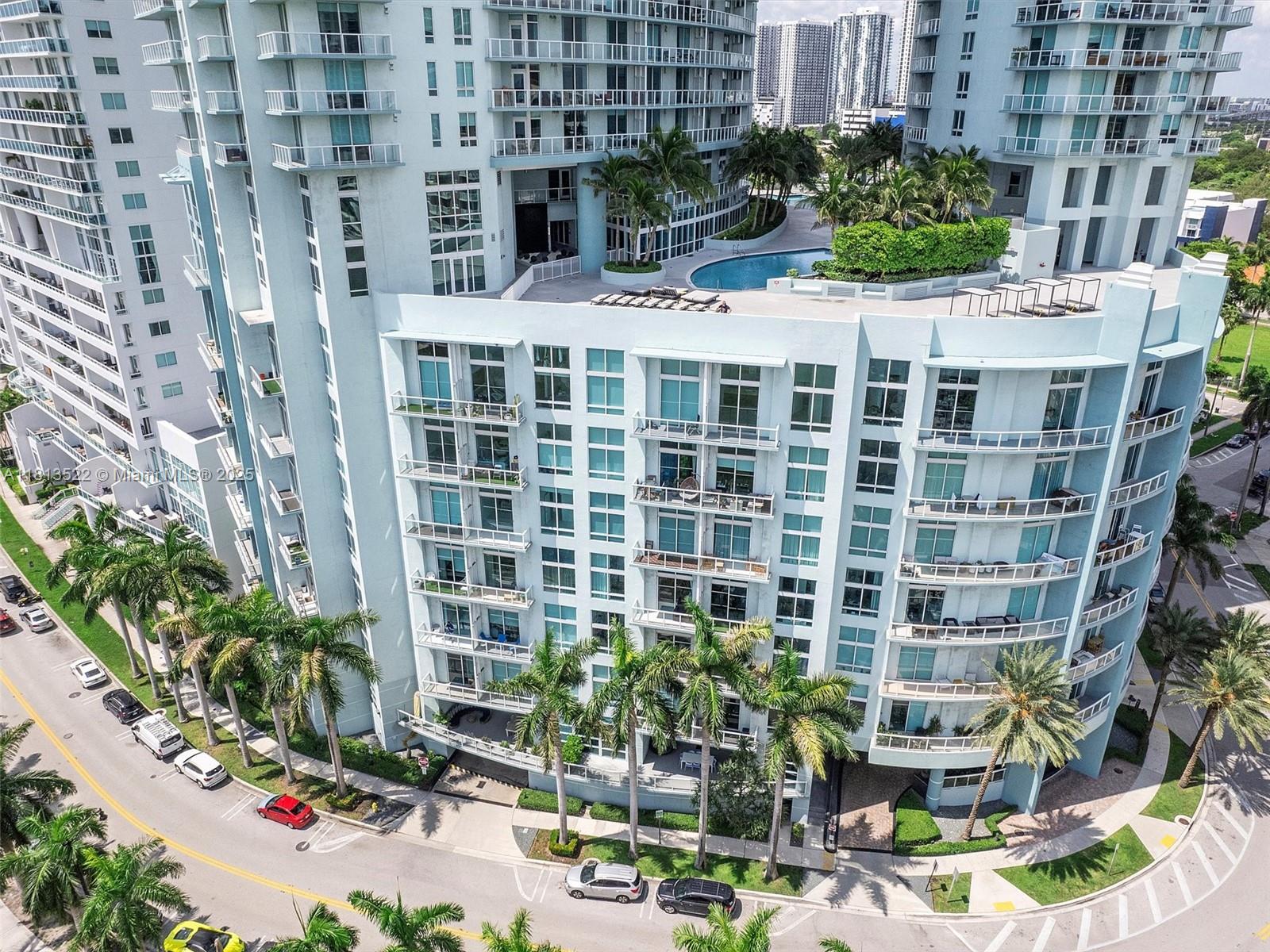 image Quantum On The Bay Condo25