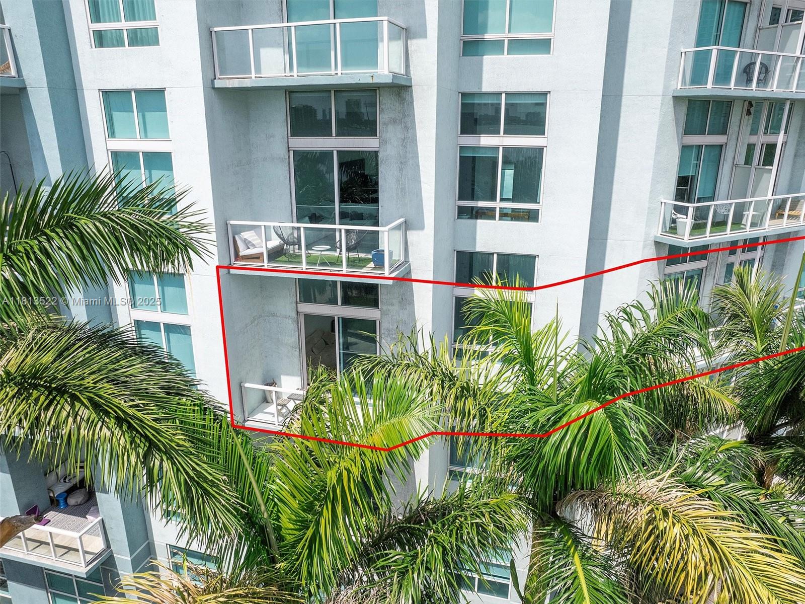 image Quantum On The Bay Condo26