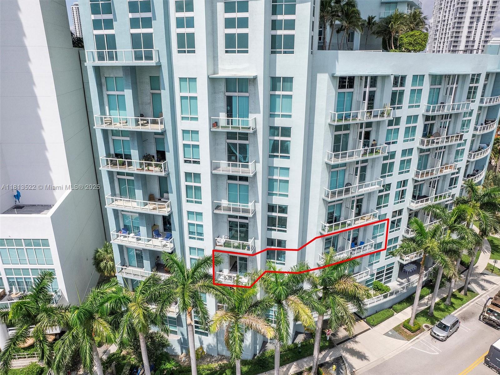 image Quantum On The Bay Condo27