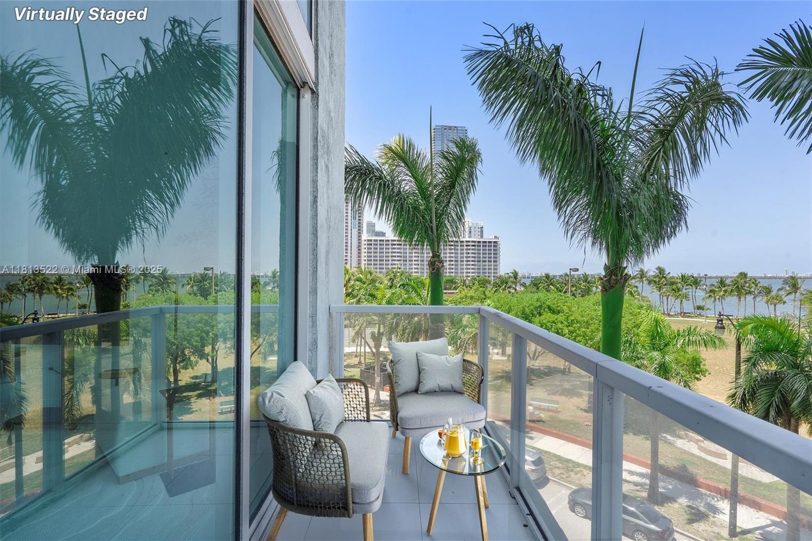 image Quantum On The Bay Condo4