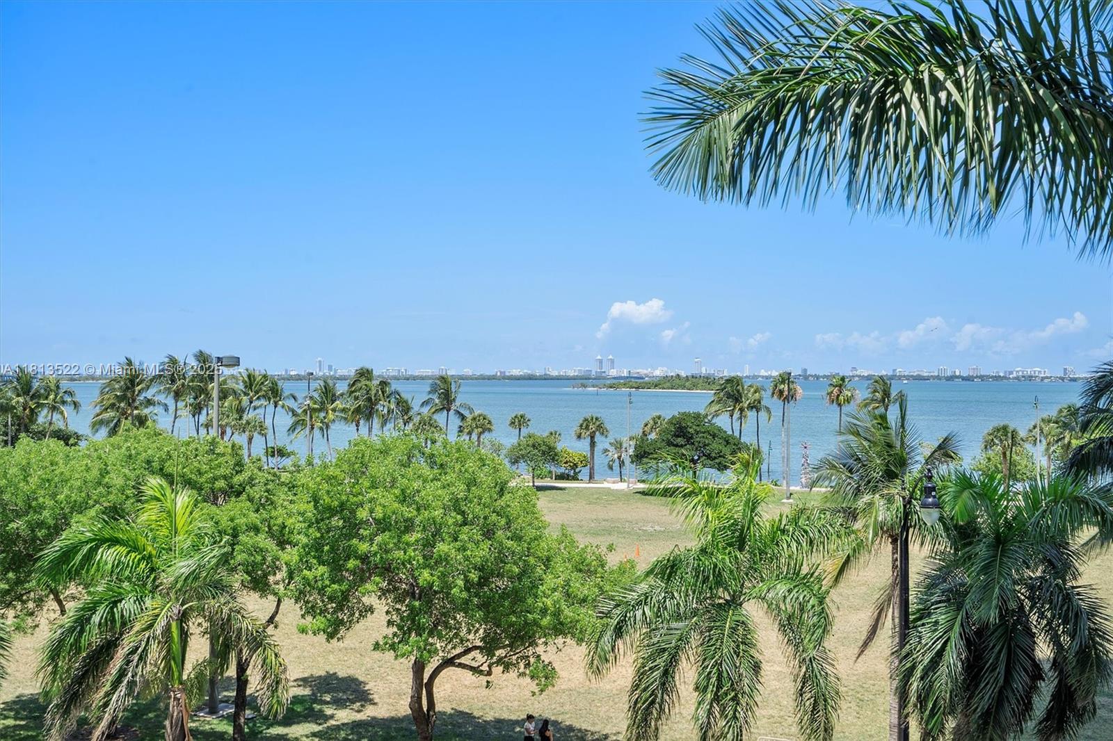 image Quantum On The Bay Condo6