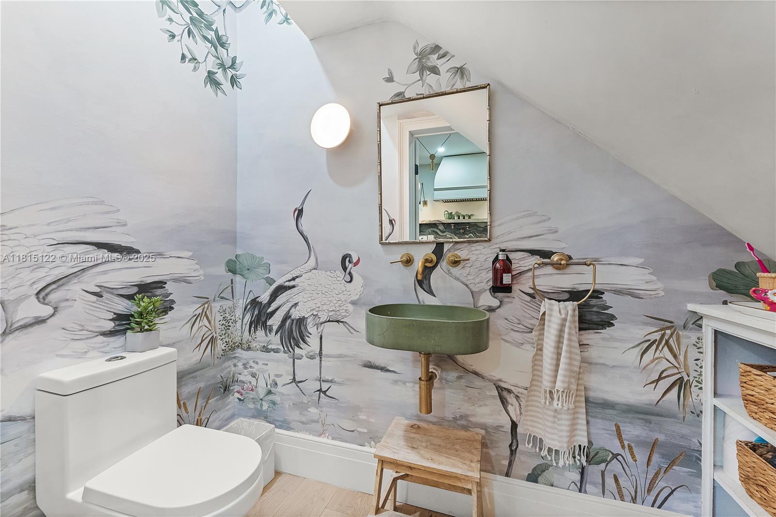 3747 Royal Palm Ave Miami Beach, FL 33140