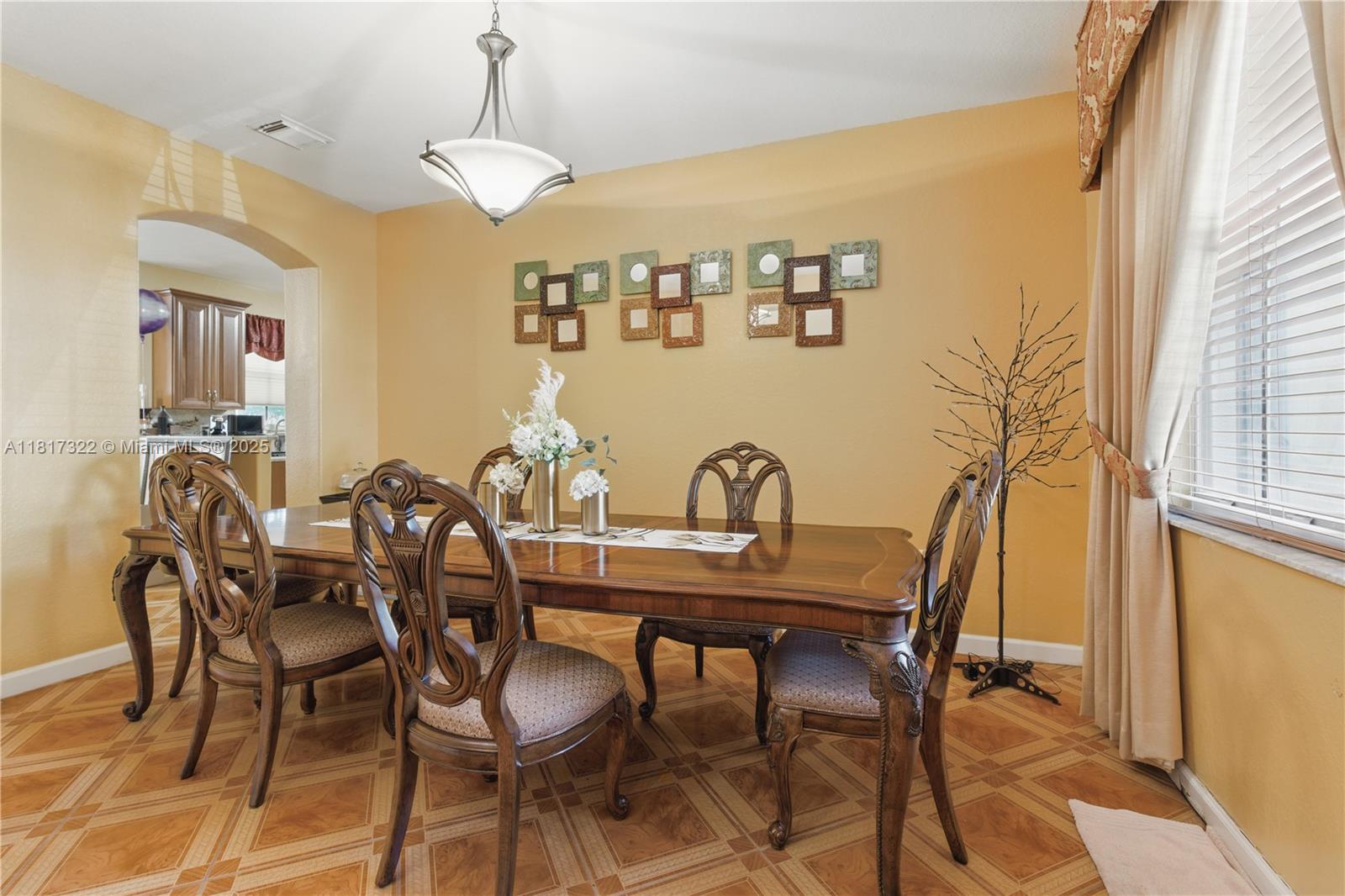 12251 SW 122nd Path,Miami, FL 33186