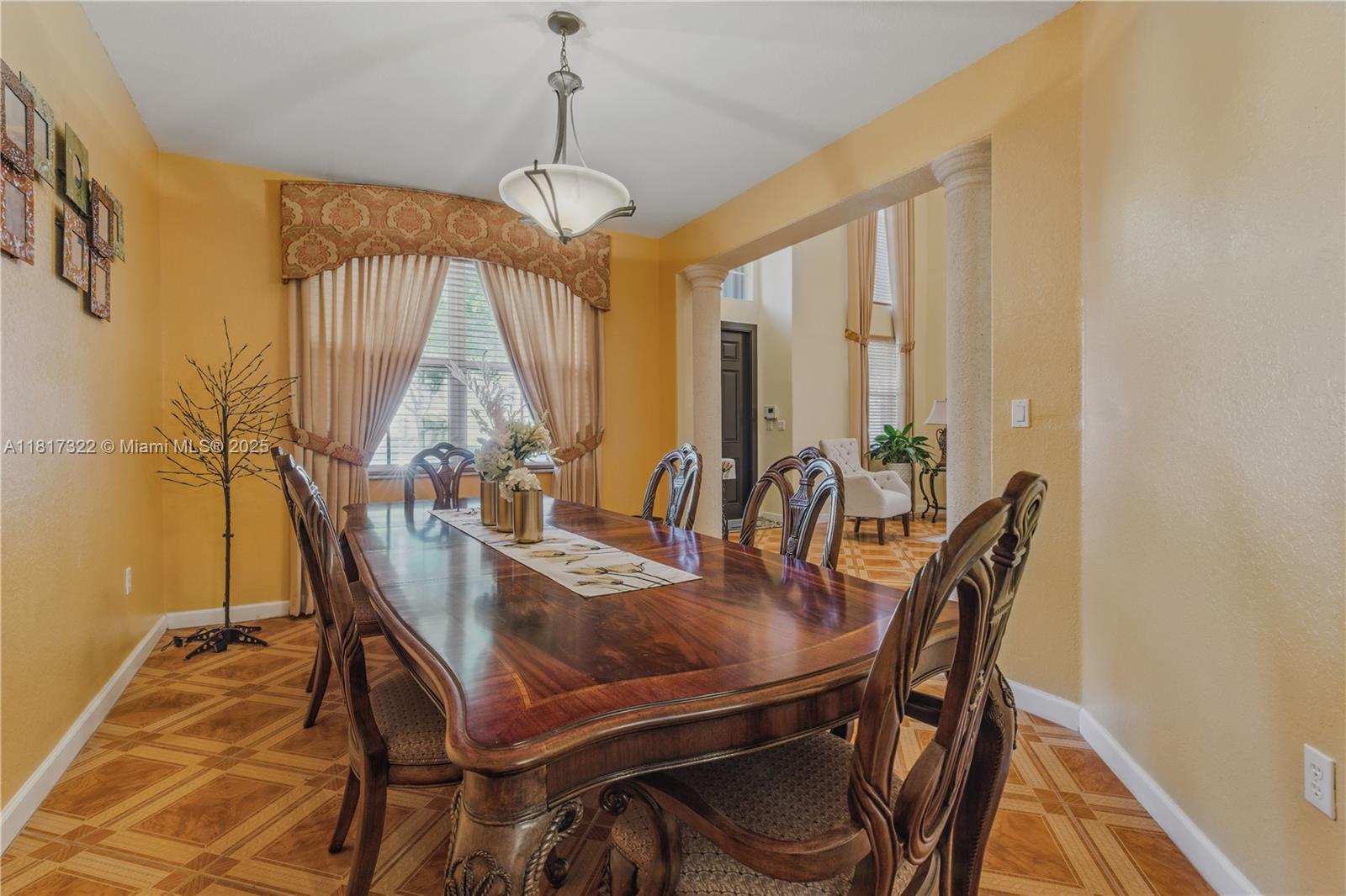 12251 SW 122nd Path,Miami, FL 33186