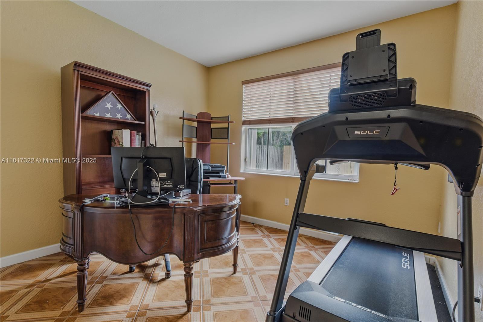 12251 SW 122nd Path,Miami, FL 33186