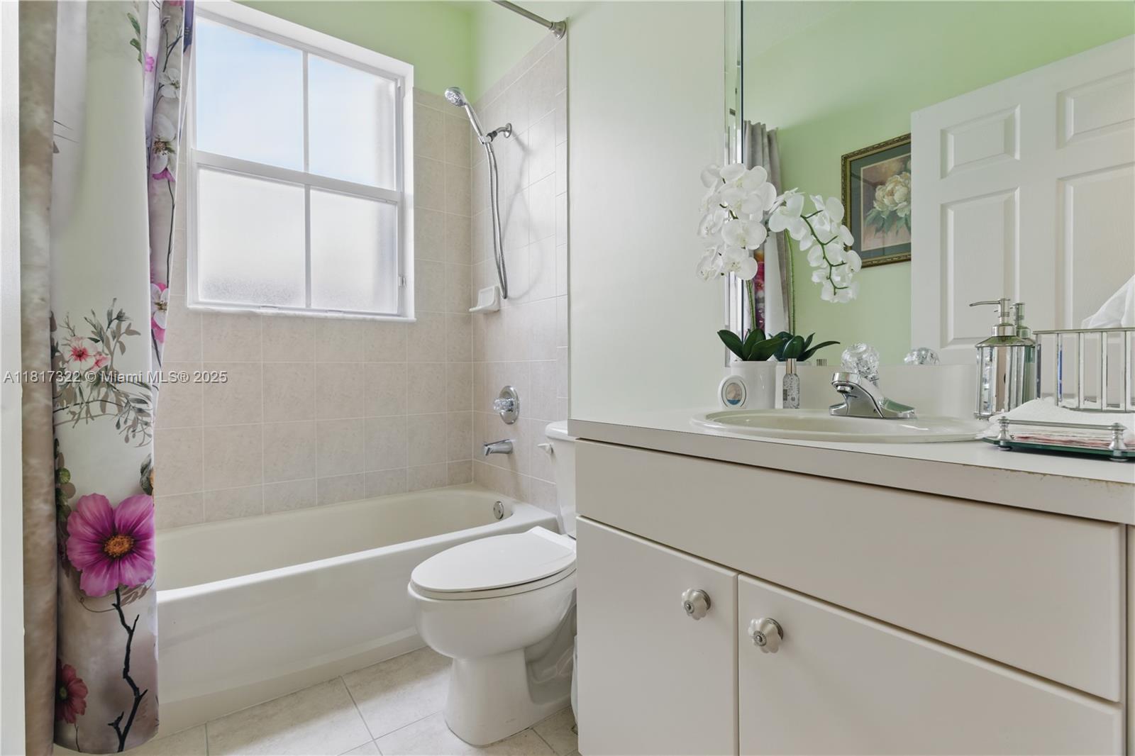 12251 SW 122nd Path,Miami, FL 33186