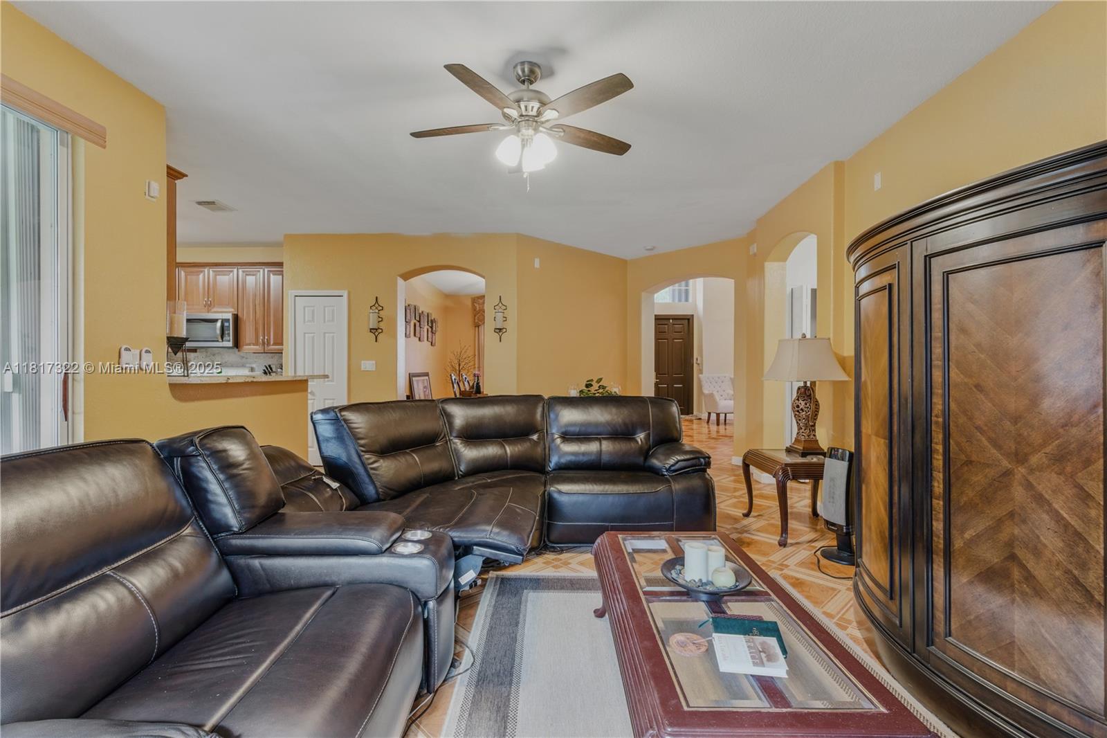 12251 SW 122nd Path,Miami, FL 33186