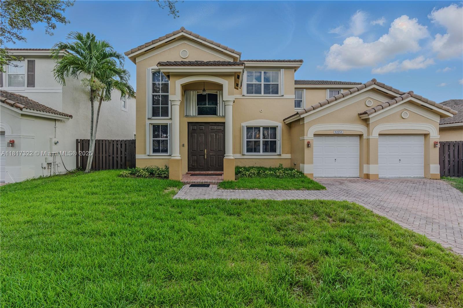 12251 SW 122nd Path,Miami, FL 33186