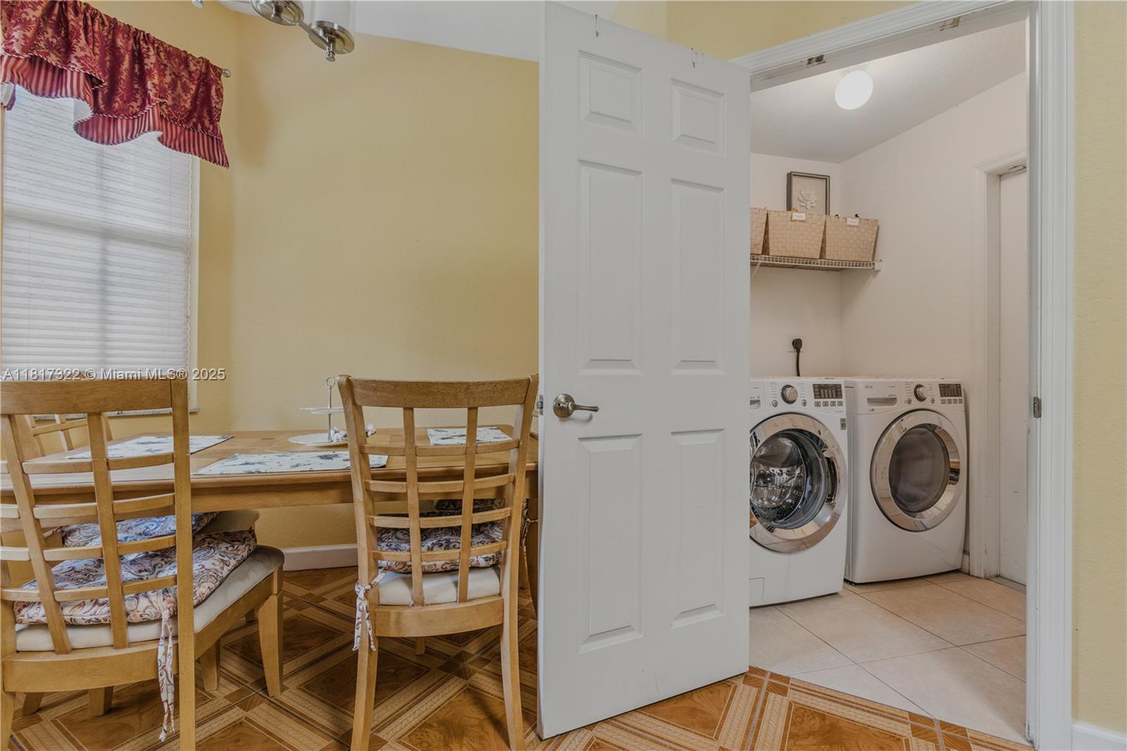 12251 SW 122nd Path,Miami, FL 33186