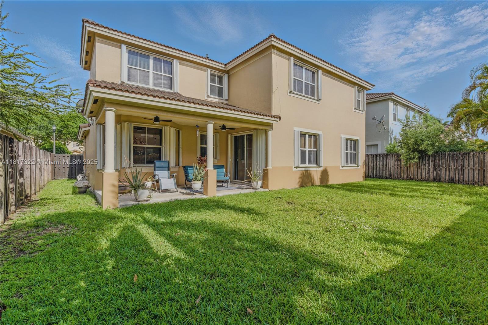 12251 SW 122nd Path,Miami, FL 33186