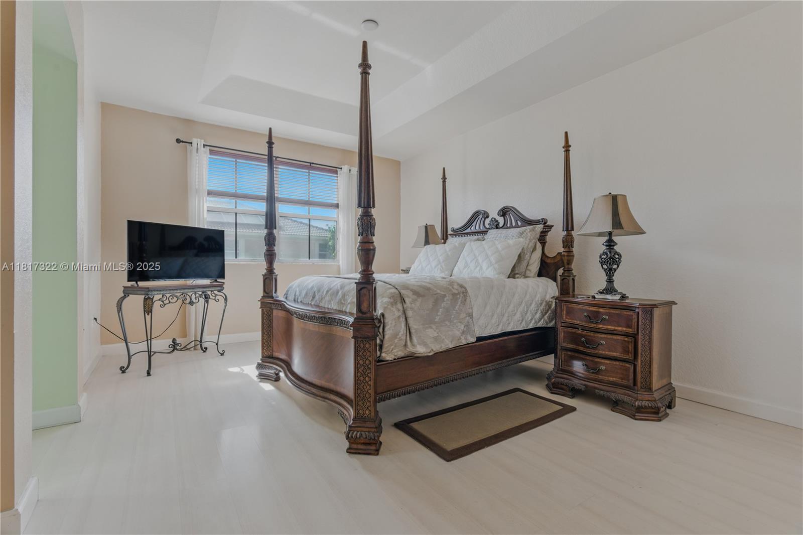 12251 SW 122nd Path,Miami, FL 33186