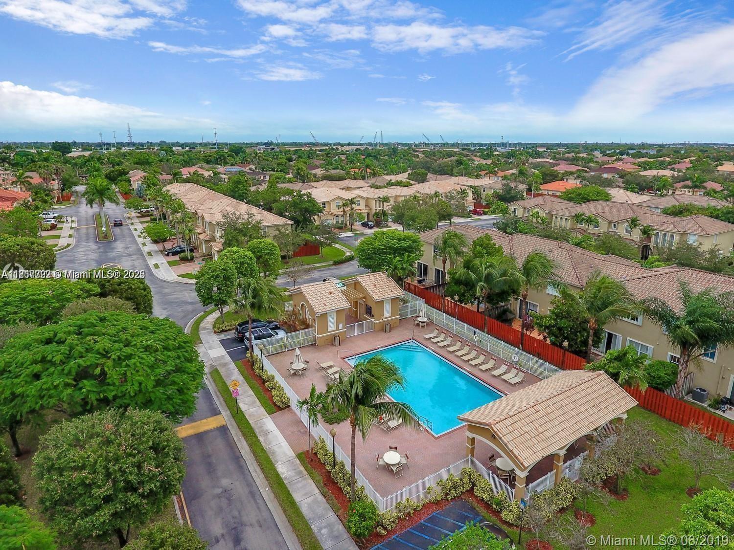 12251 SW 122nd Path,Miami, FL 33186