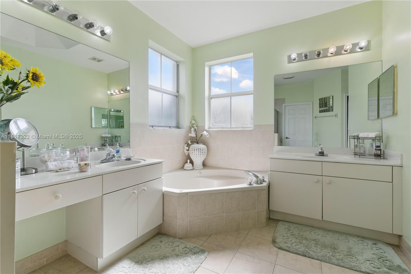 12251 SW 122nd Path,Miami, FL 33186