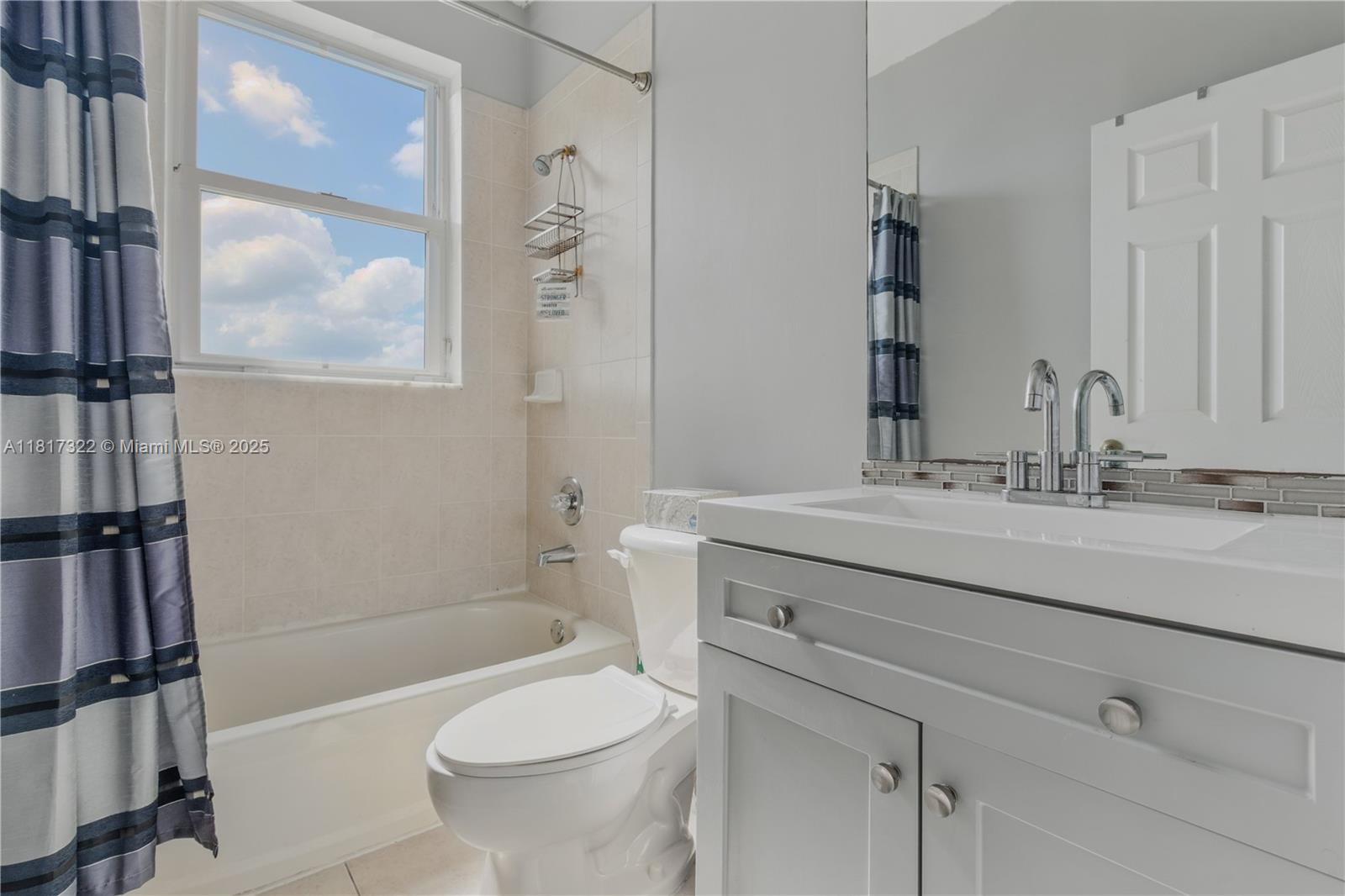 12251 SW 122nd Path,Miami, FL 33186