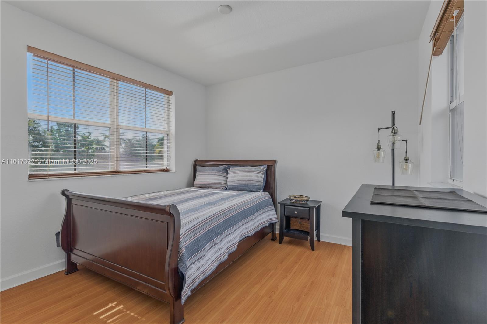 12251 SW 122nd Path,Miami, FL 33186