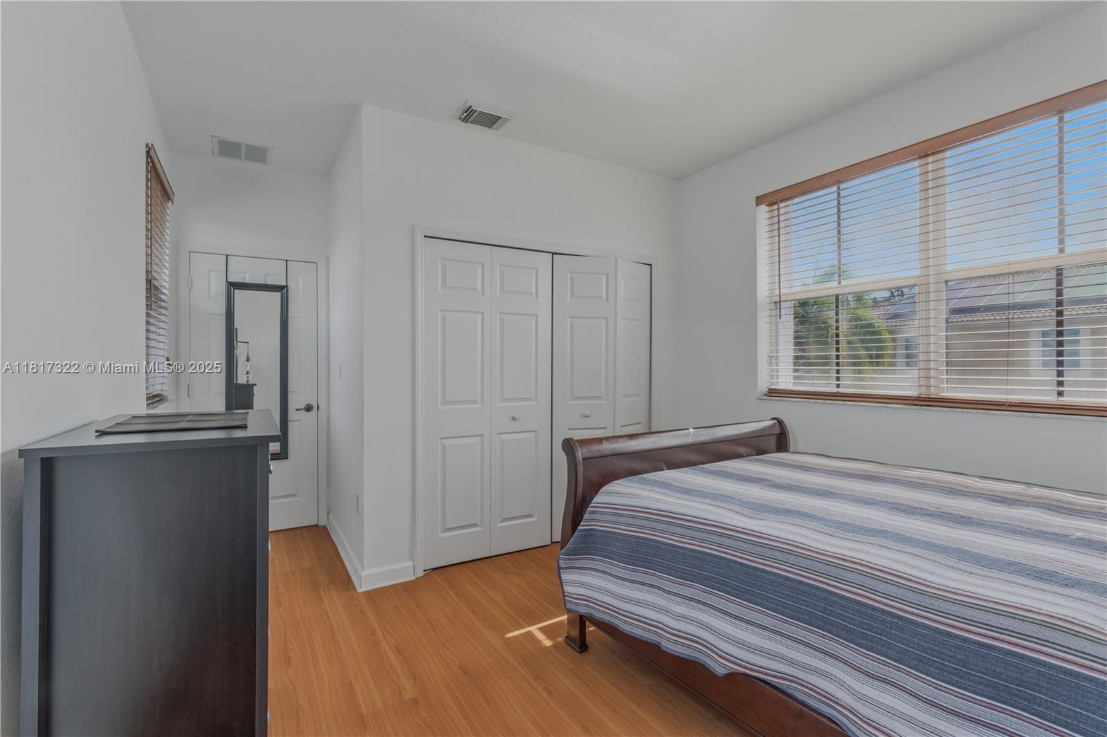 12251 SW 122nd Path,Miami, FL 33186