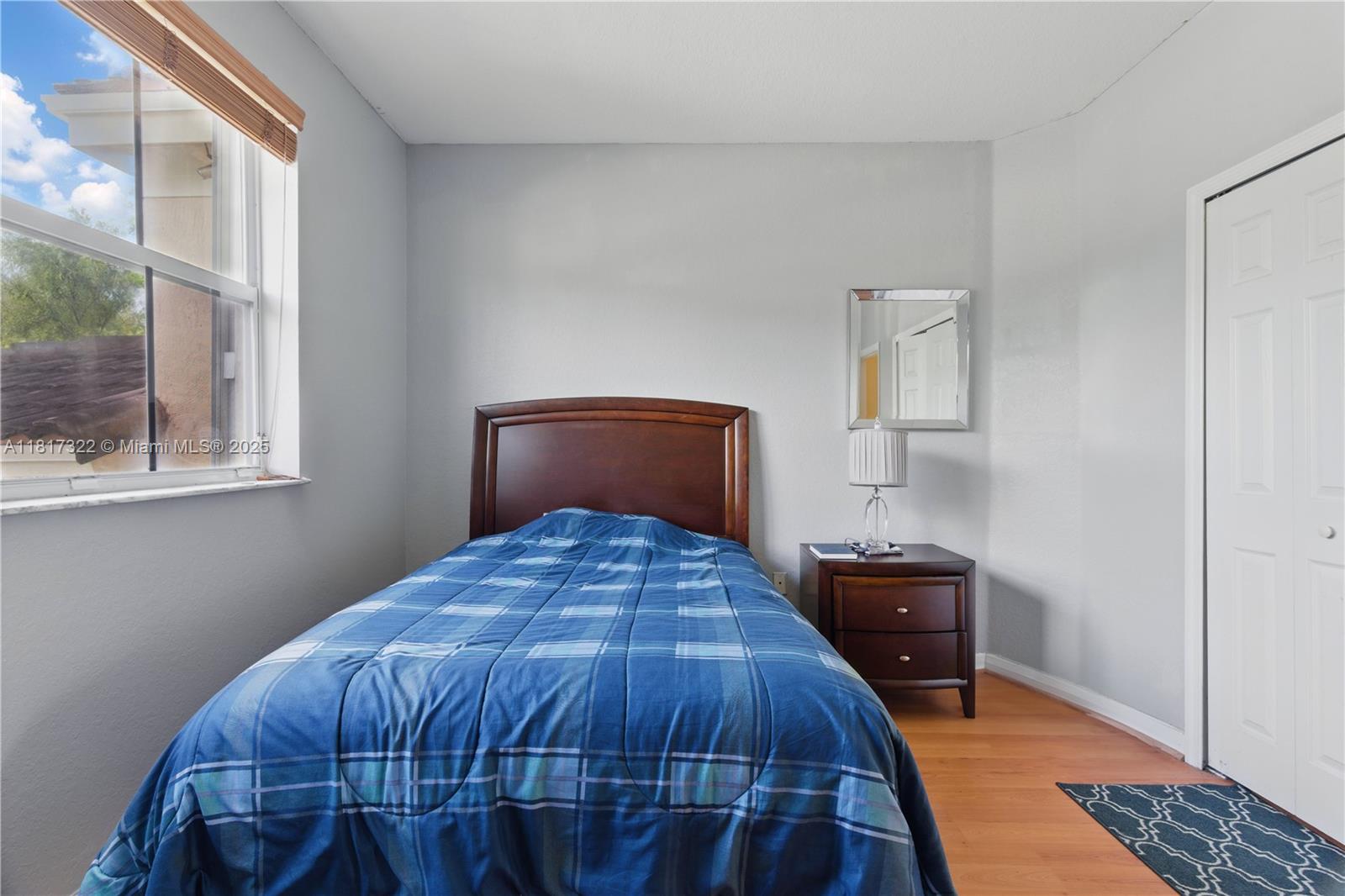 12251 SW 122nd Path,Miami, FL 33186