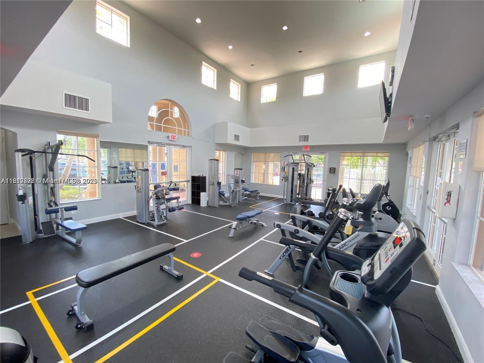 12251 SW 122nd Path,Miami, FL 33186