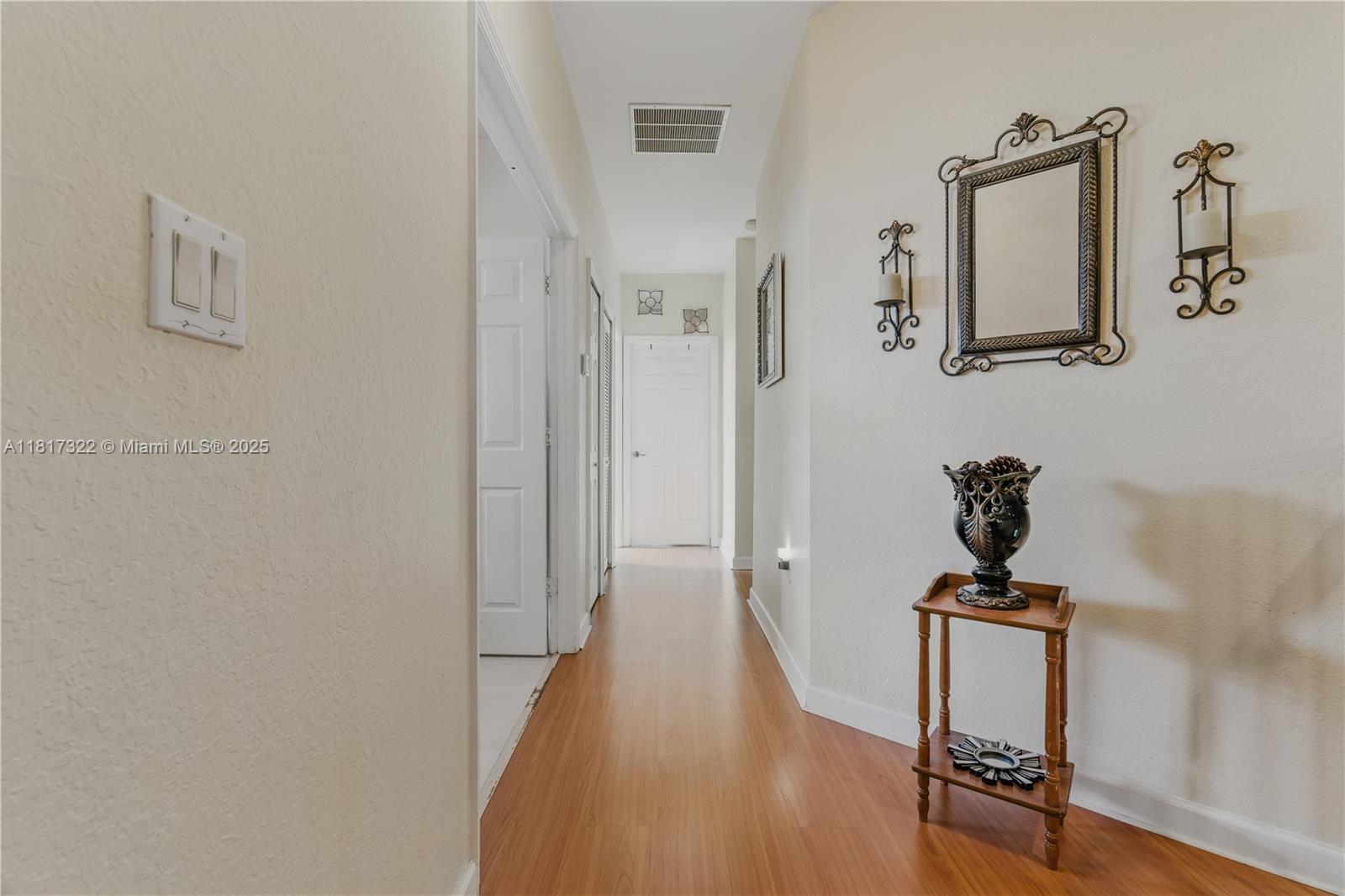 12251 SW 122nd Path,Miami, FL 33186