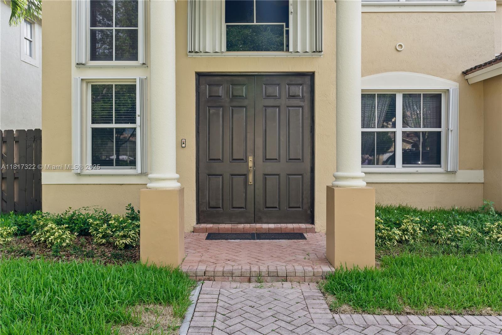 12251 SW 122nd Path,Miami, FL 33186