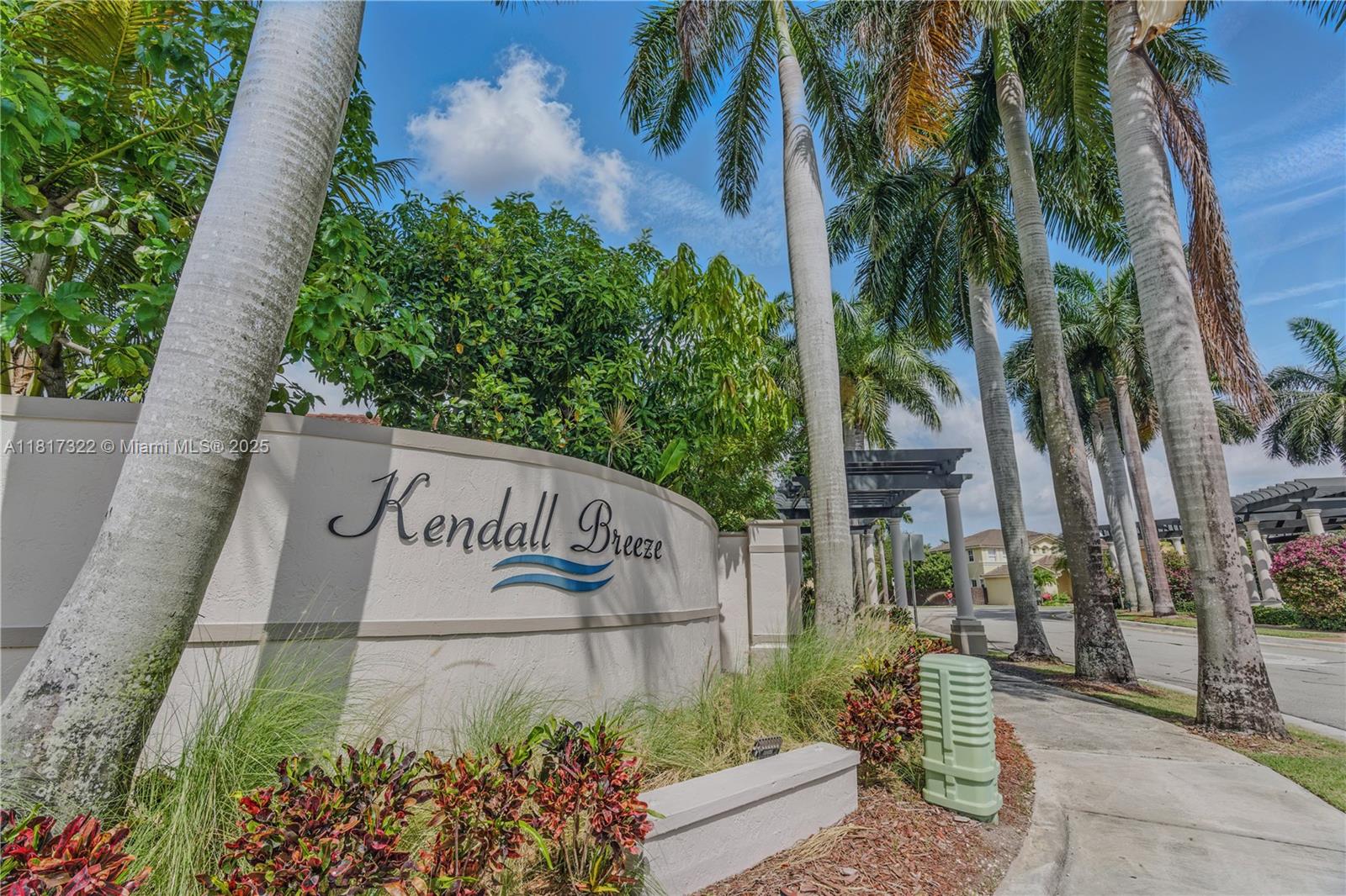 12251 SW 122nd Path,Miami, FL 33186