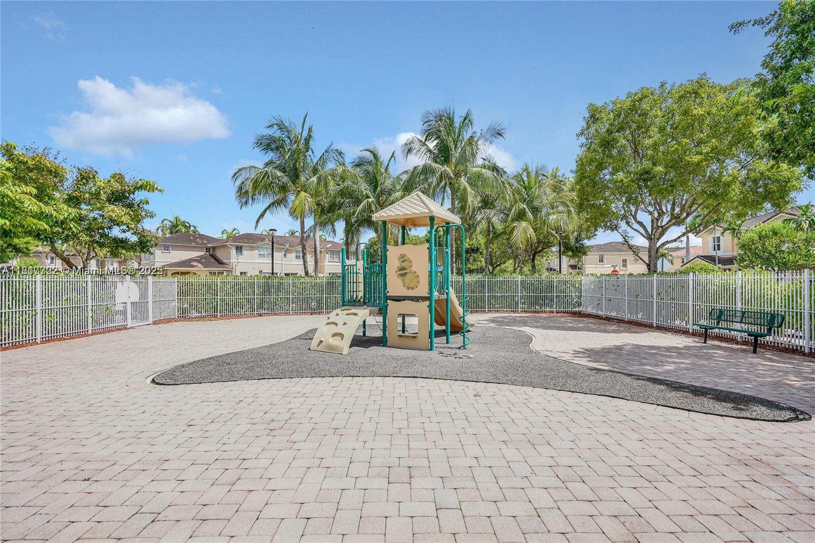 12251 SW 122nd Path,Miami, FL 33186